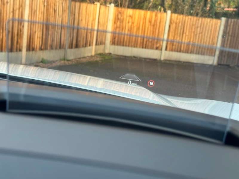 2020 FORD KUGA 2020 FORD KUGA