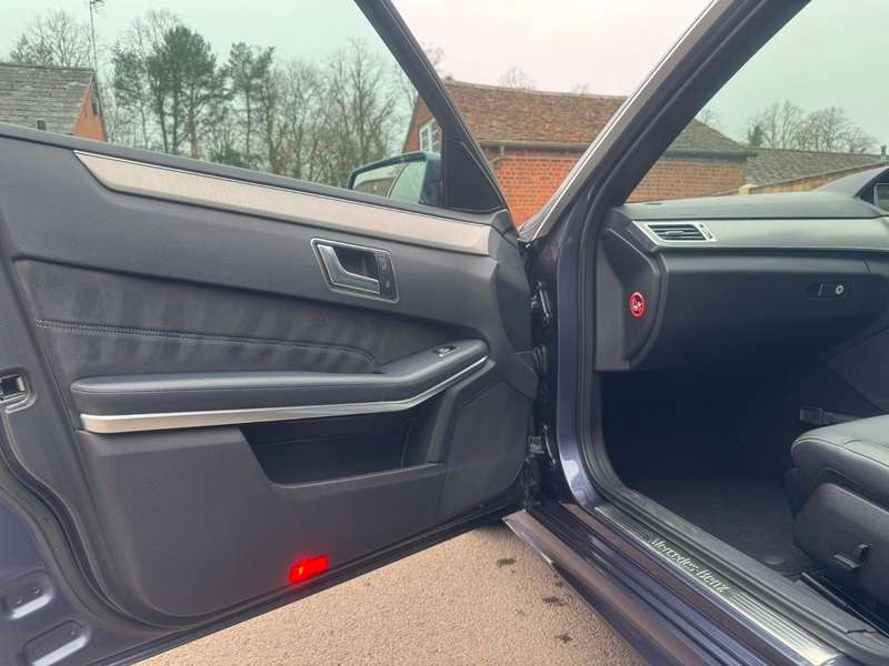 2014 MERCEDES E CLASS 2014 MERCEDES E CLASS
