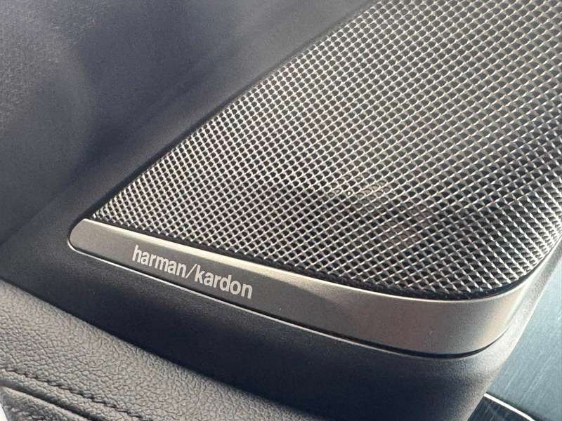 2017 BMW 5 SERIES 2017 BMW 5 SERIES