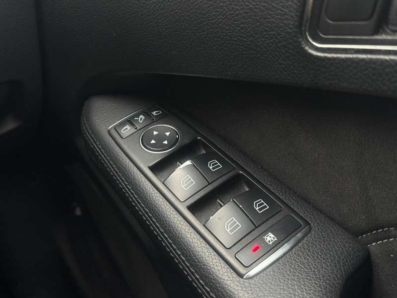 2014 MERCEDES E CLASS 2014 MERCEDES E CLASS