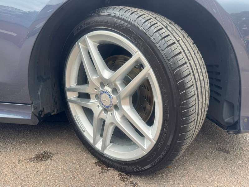 2014 MERCEDES E CLASS 2014 MERCEDES E CLASS