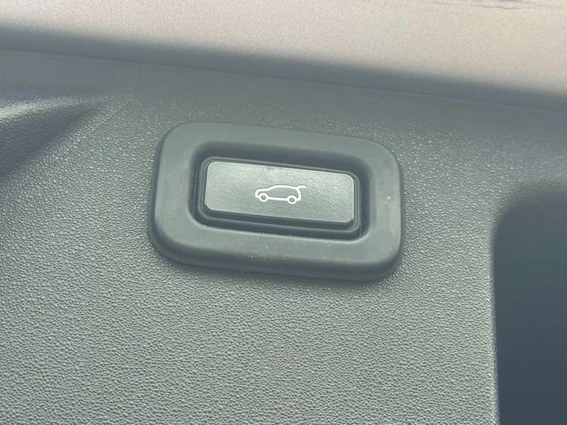 2021 LAND ROVER DISCOVERY SPORT 2021 LAND ROVER DISCOVERY SPORT