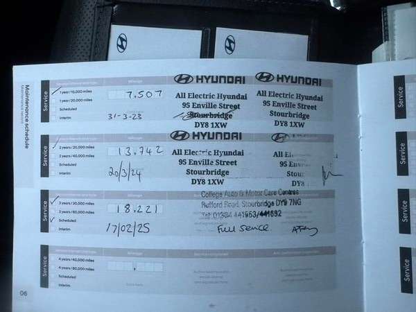 2022 HYUNDAI TUCSON 2022 HYUNDAI TUCSON