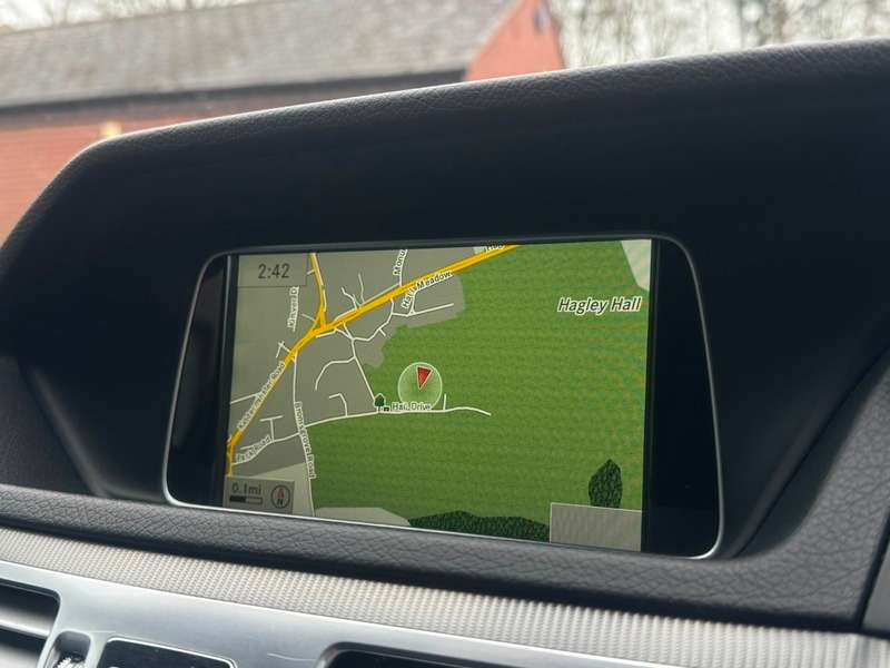 2014 MERCEDES E CLASS 2014 MERCEDES E CLASS