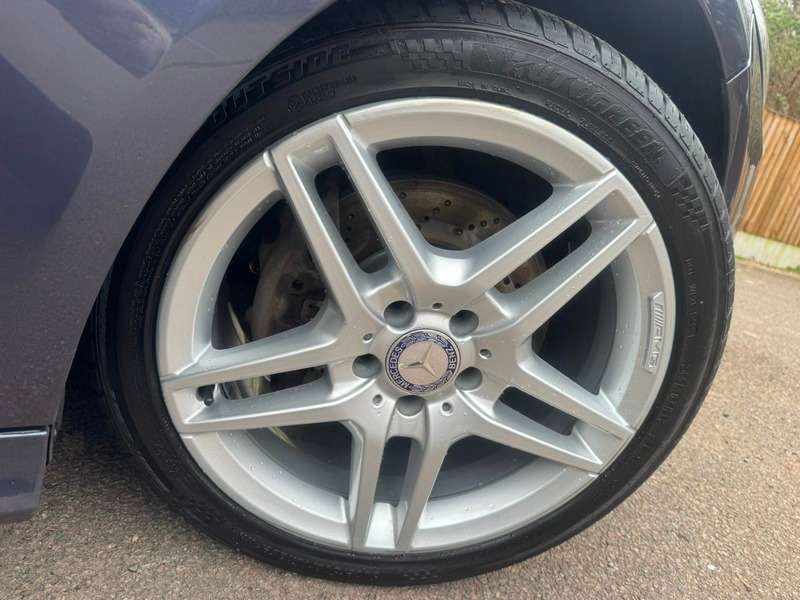 2014 MERCEDES E CLASS 2014 MERCEDES E CLASS