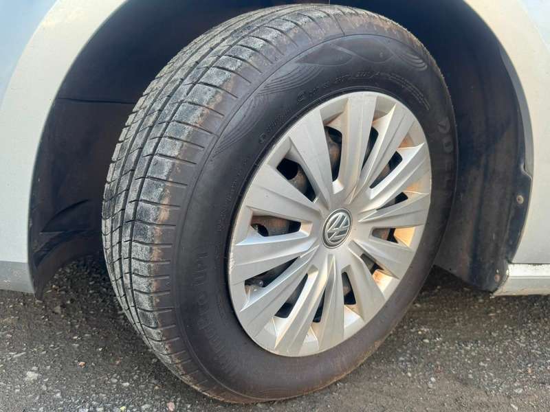 0 VOLKSWAGEN GOLF 0 VOLKSWAGEN GOLF