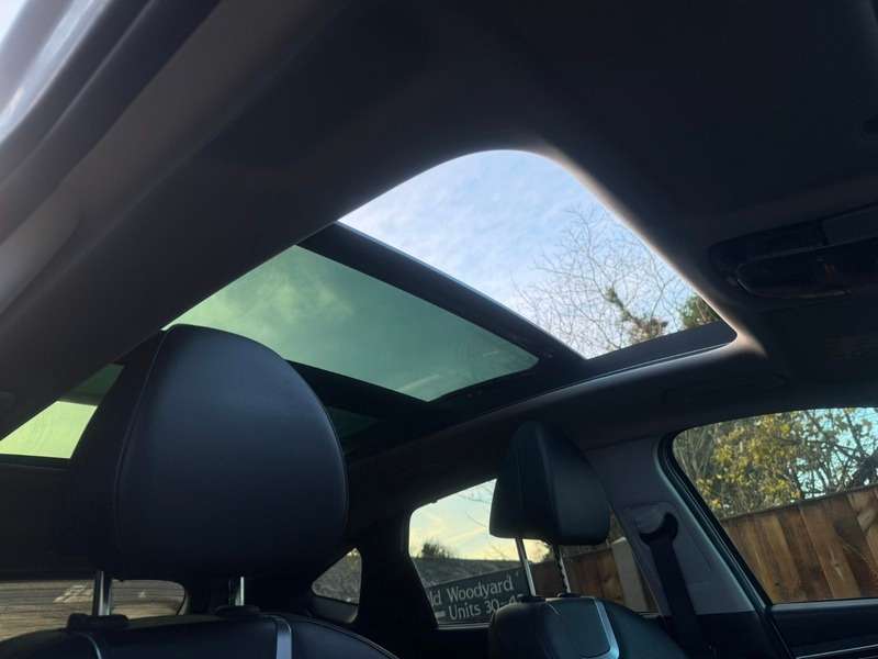 2022 HYUNDAI TUCSON 2022 HYUNDAI TUCSON