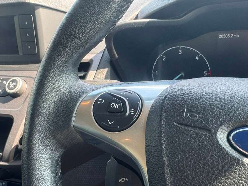 2021 FORD GRAND TOURNEO CONNECT 2021 FORD GRAND TOURNEO CONNECT