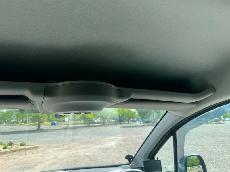 2018 CITROEN BERLINGO 2018 CITROEN BERLINGO