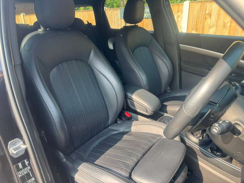 2021 MINI COUNTRYMAN 2021 MINI COUNTRYMAN