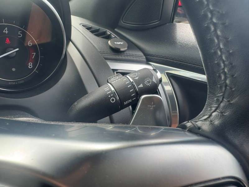 2019 JAGUAR F-TYPE 2019 JAGUAR F-TYPE