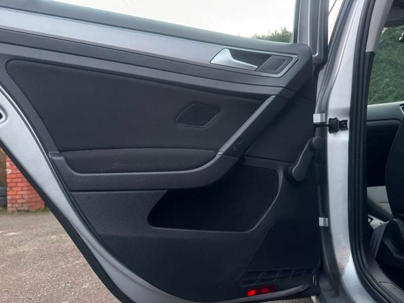 0 VOLKSWAGEN GOLF 0 VOLKSWAGEN GOLF