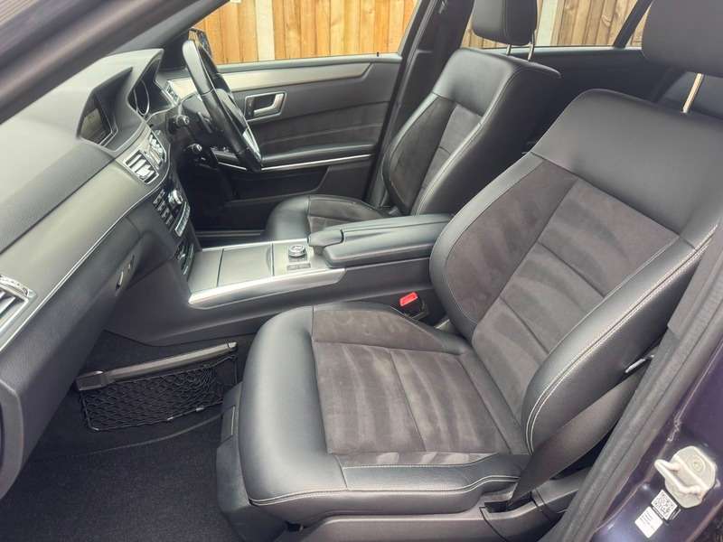 2014 MERCEDES E CLASS 2014 MERCEDES E CLASS