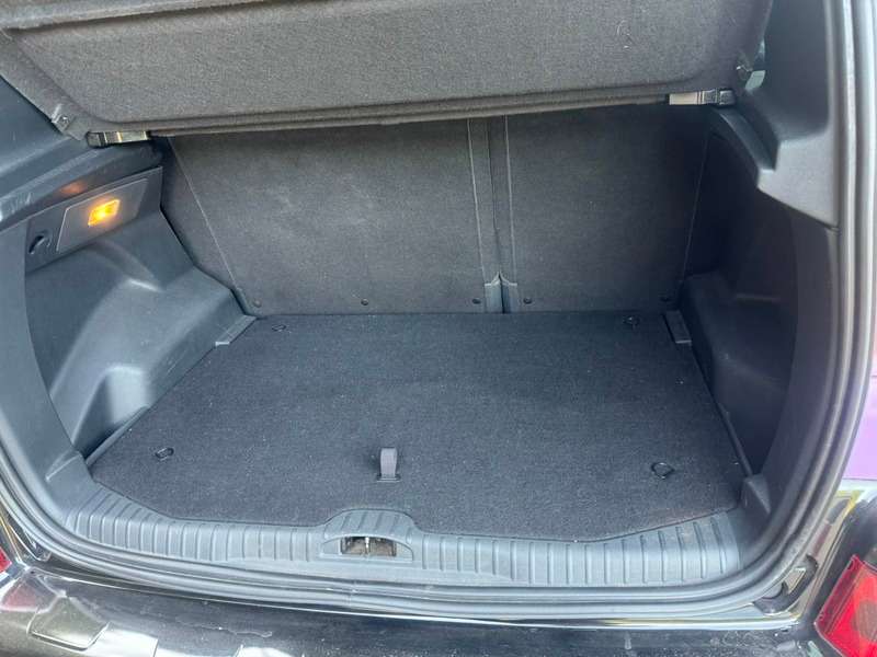 2015 CITROEN C3 PICASSO 2015 CITROEN C3 PICASSO