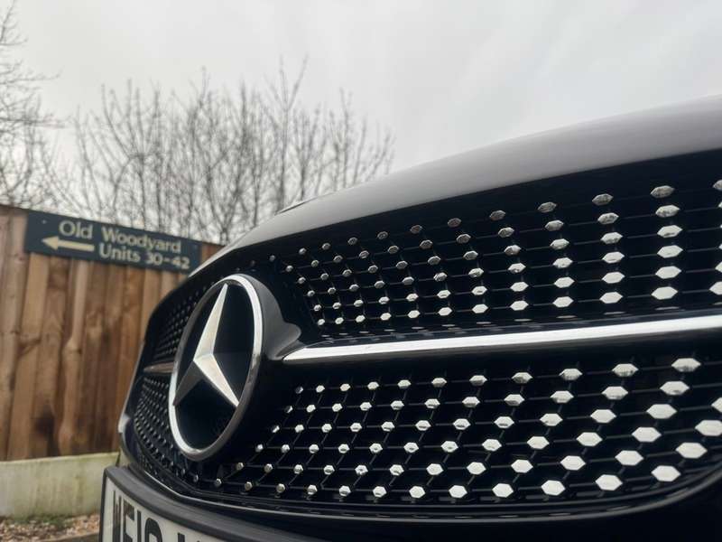 0 MERCEDES A CLASS 0 MERCEDES A CLASS