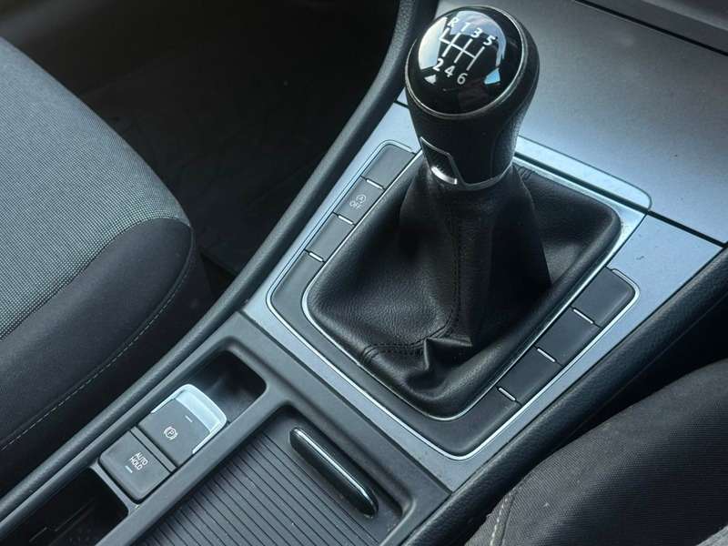 0 VOLKSWAGEN GOLF 0 VOLKSWAGEN GOLF