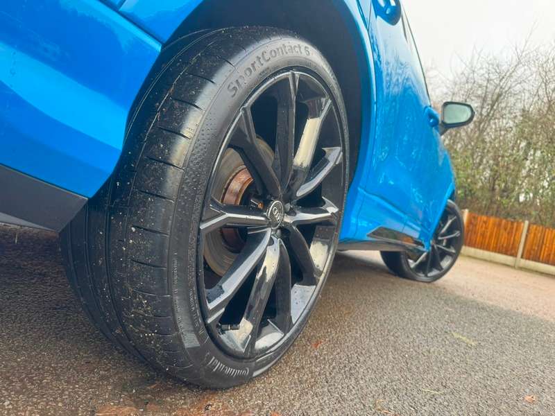 2022 AUDI Q3 2022 AUDI Q3