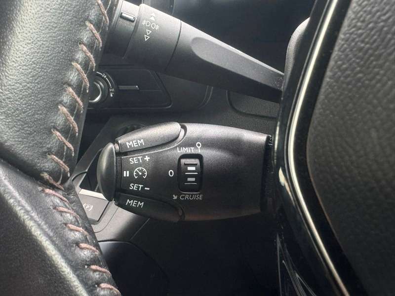 2019 PEUGEOT RIFTER 2019 PEUGEOT RIFTER
