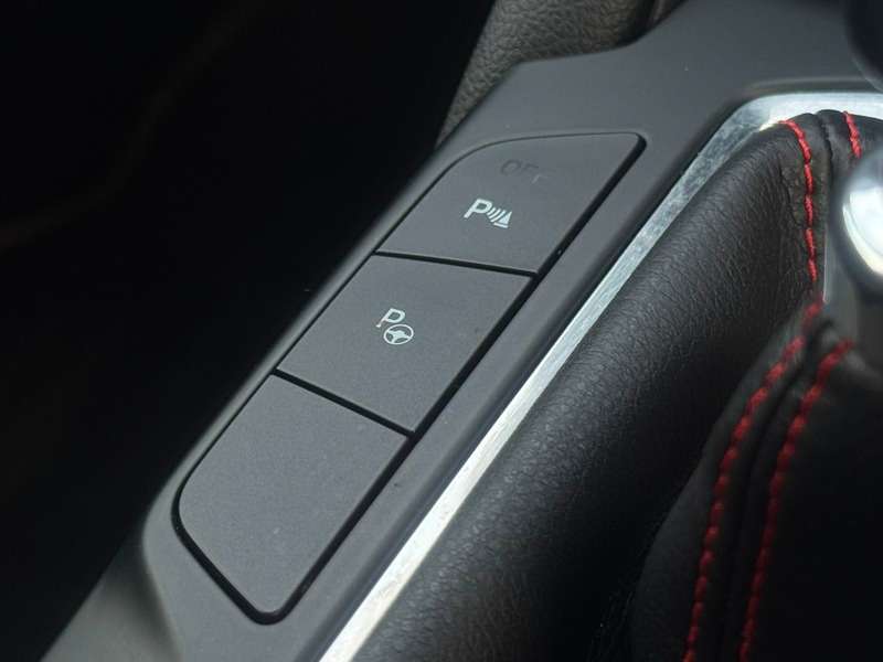 2020 FORD KUGA 2020 FORD KUGA