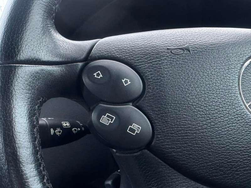 0 MERCEDES CLK 0 MERCEDES CLK