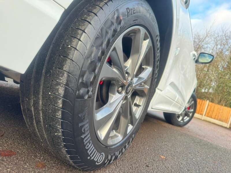 2020 FORD KUGA 2020 FORD KUGA