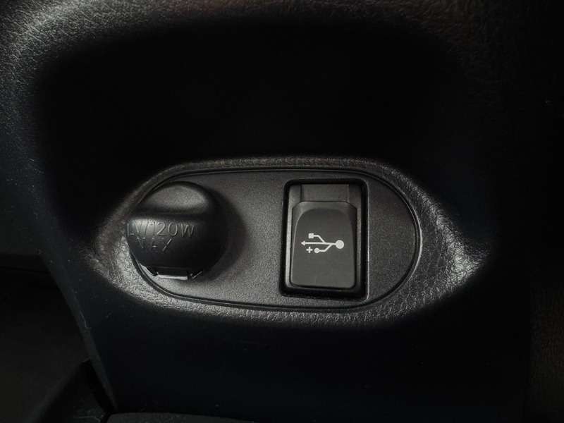 2019 TOYOTA YARIS 2019 TOYOTA YARIS