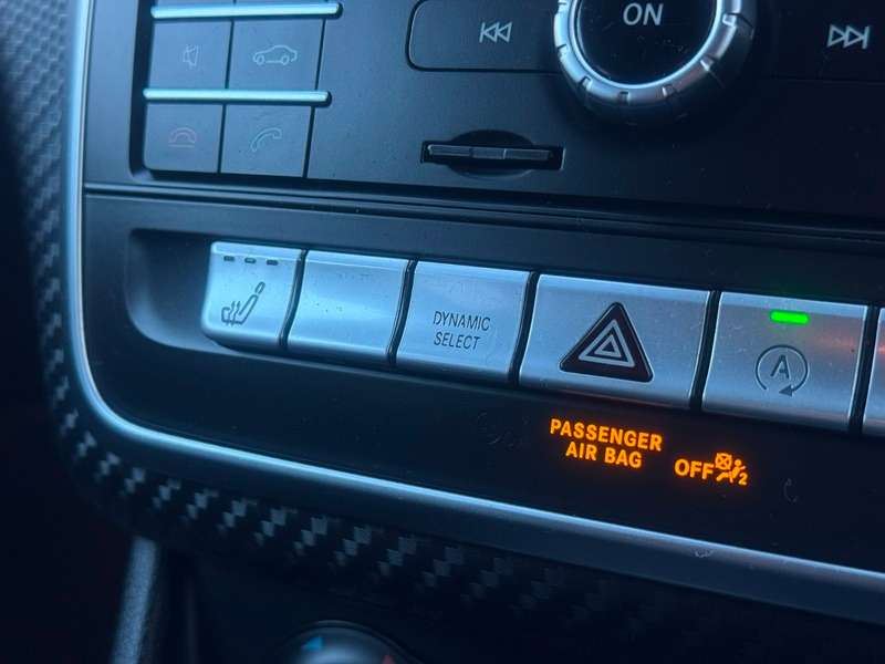 0 MERCEDES A CLASS 0 MERCEDES A CLASS