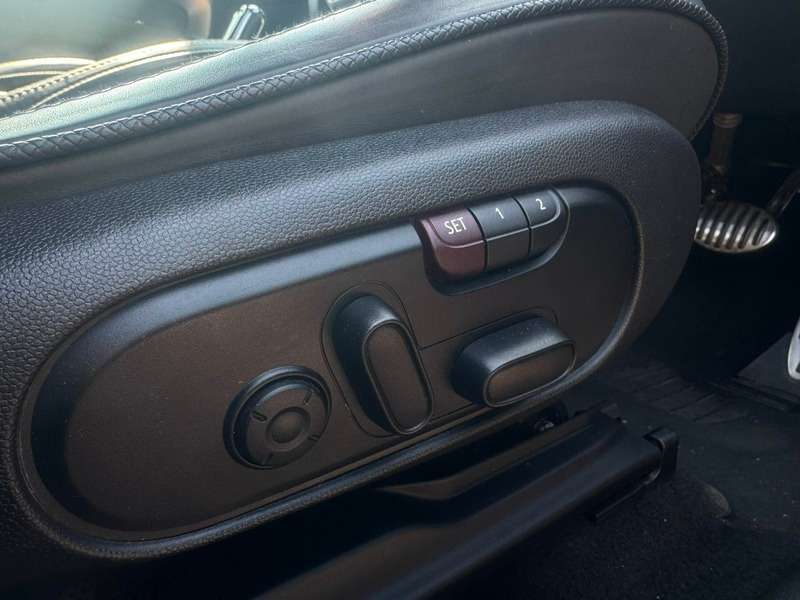 2021 MINI COUNTRYMAN 2021 MINI COUNTRYMAN
