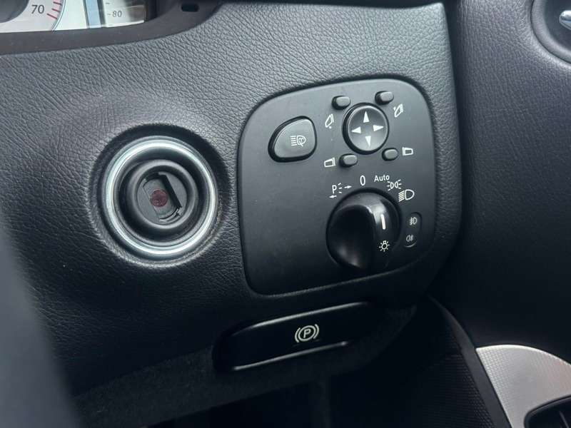 0 MERCEDES CLK 0 MERCEDES CLK