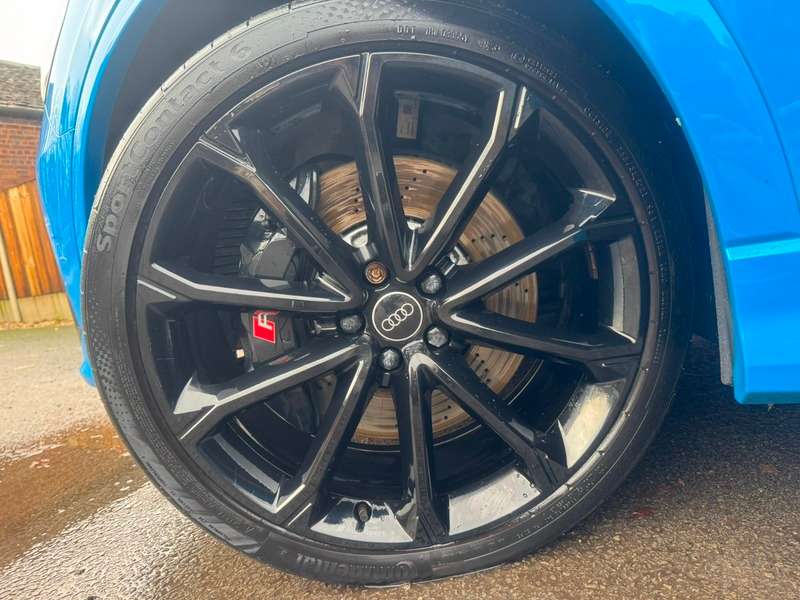 2022 AUDI Q3 2022 AUDI Q3