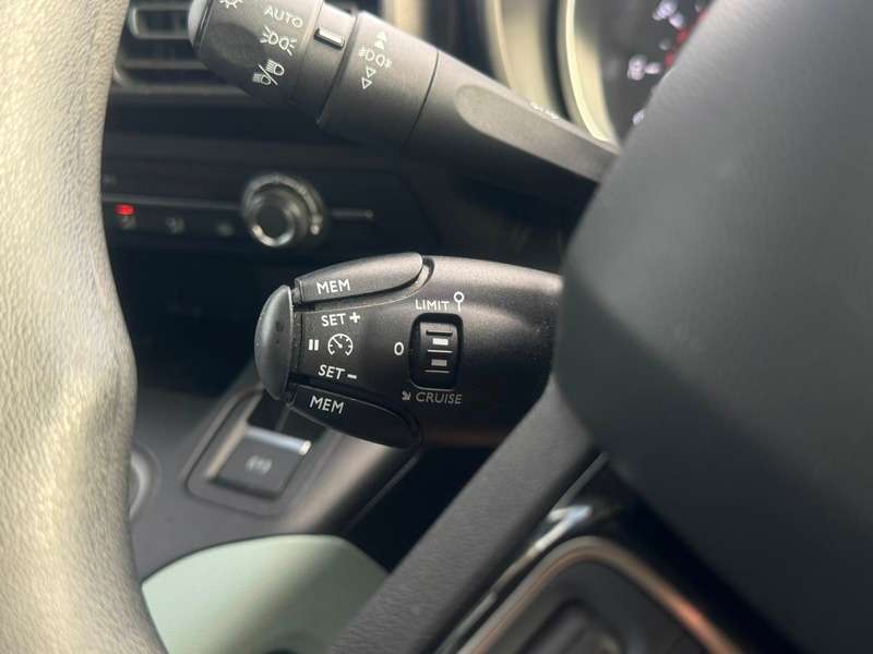 2021 CITROEN BERLINGO 2021 CITROEN BERLINGO