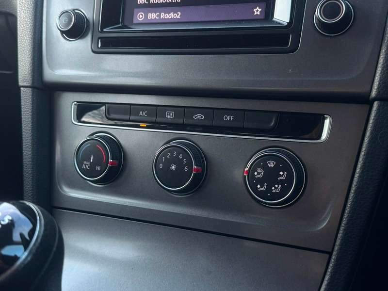 0 VOLKSWAGEN GOLF 0 VOLKSWAGEN GOLF