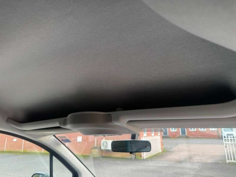 2018 CITROEN BERLINGO 2018 CITROEN BERLINGO