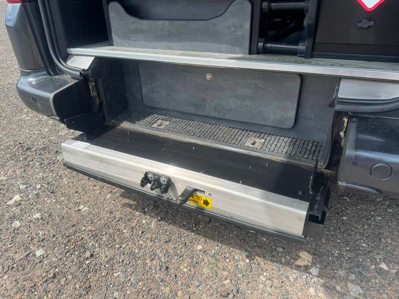 2018 CITROEN BERLINGO 2018 CITROEN BERLINGO