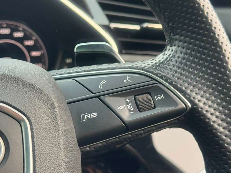 2022 AUDI Q3 2022 AUDI Q3