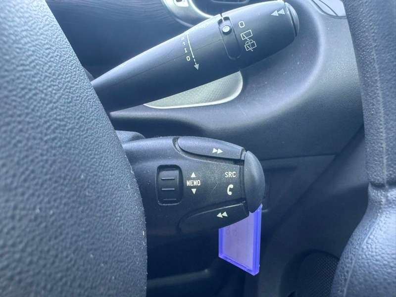 2015 CITROEN C3 PICASSO 2015 CITROEN C3 PICASSO