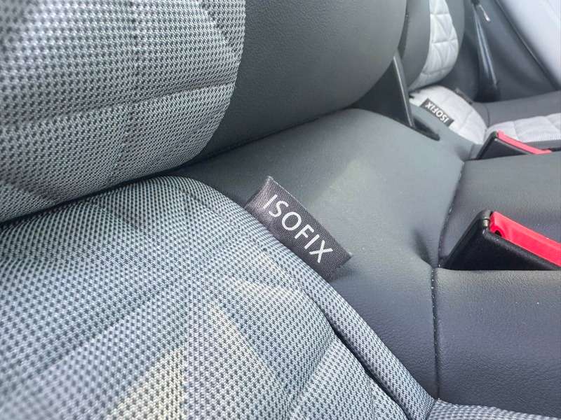 2019 VOLKSWAGEN UP 2019 VOLKSWAGEN UP
