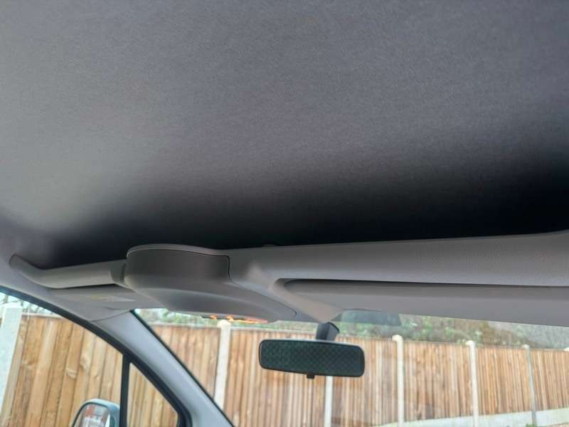 0 CITROEN BERLINGO 0 CITROEN BERLINGO