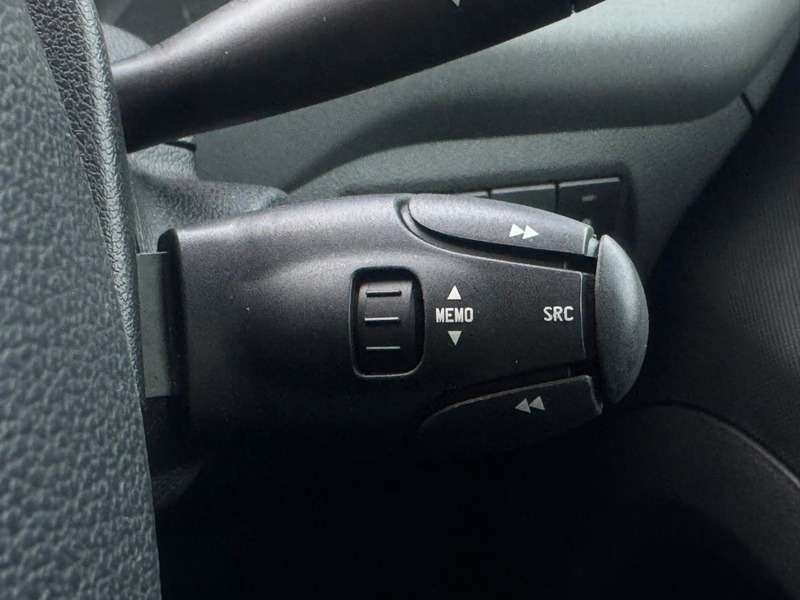 0 CITROEN BERLINGO 0 CITROEN BERLINGO