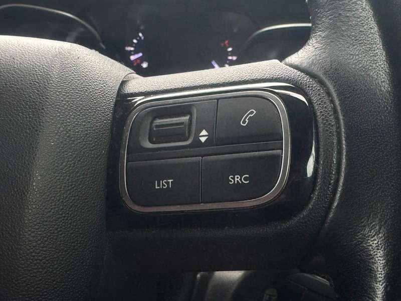 2020 CITROEN BERLINGO 2020 CITROEN BERLINGO