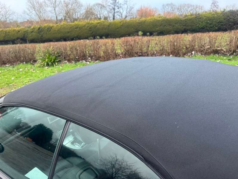 0 MERCEDES CLK 0 MERCEDES CLK