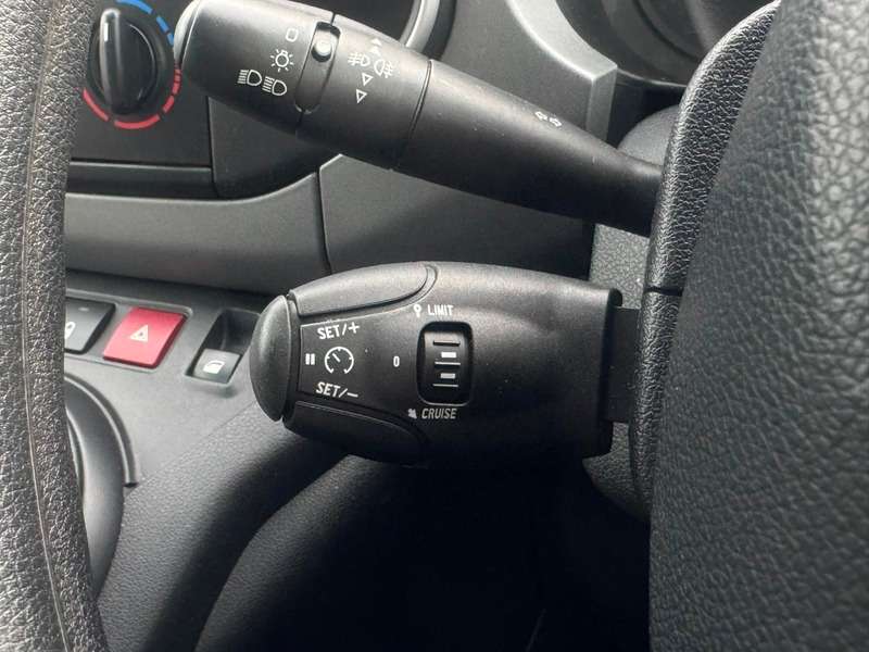 2018 CITROEN BERLINGO 2018 CITROEN BERLINGO