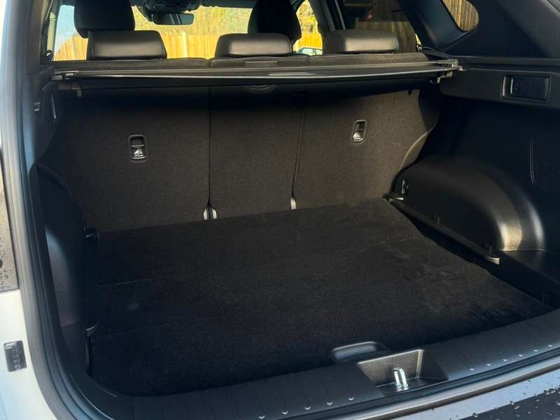 2022 HYUNDAI TUCSON 2022 HYUNDAI TUCSON