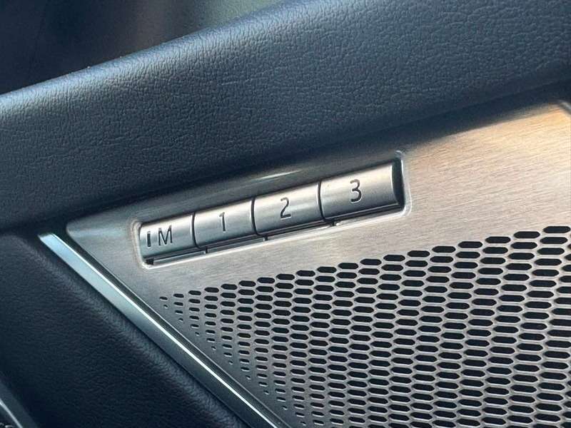 2024 JAGUAR F-PACE 2024 JAGUAR F-PACE