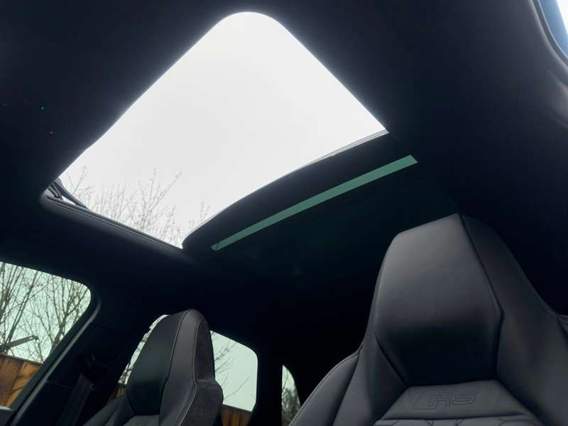 2022 AUDI Q3 2022 AUDI Q3