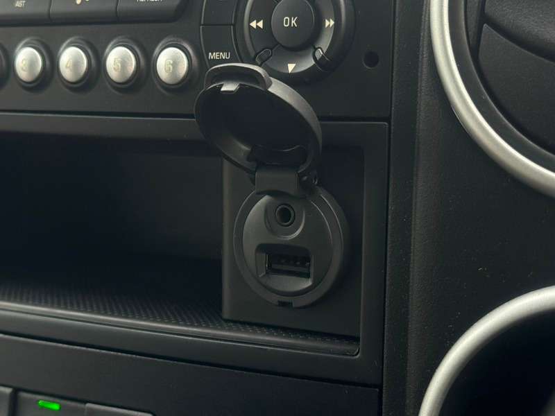 2018 CITROEN BERLINGO 2018 CITROEN BERLINGO