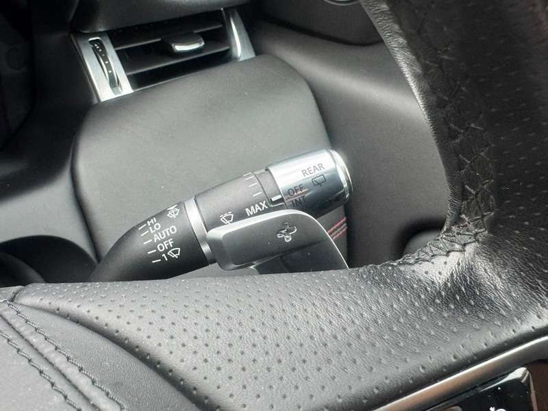 2021 LAND ROVER DISCOVERY SPORT 2021 LAND ROVER DISCOVERY SPORT