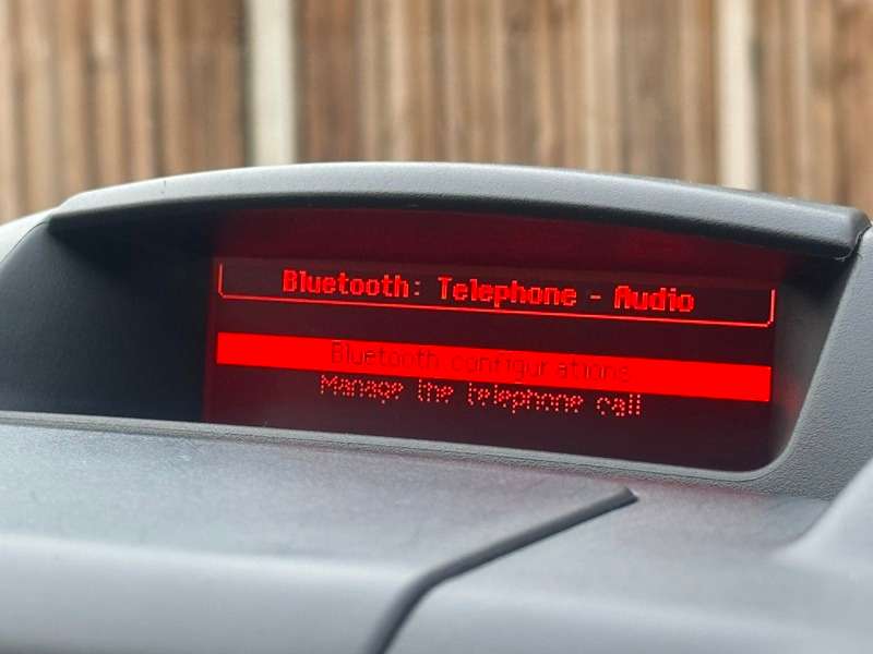 0 CITROEN BERLINGO 0 CITROEN BERLINGO