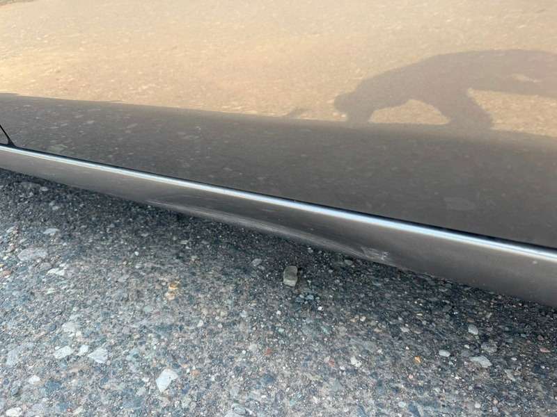 2009 PEUGEOT PARTNER TEPEE 2009 PEUGEOT PARTNER TEPEE