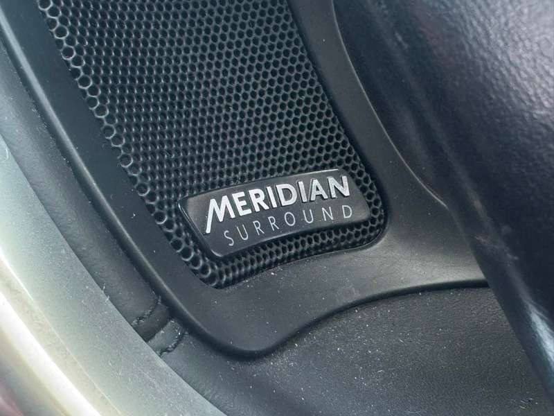2018 LAND ROVER DISCOVERY SPORT 2018 LAND ROVER DISCOVERY SPORT